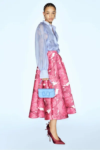 Look 30
